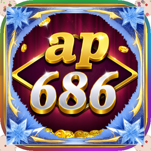 ap686 — mitra unggulan
